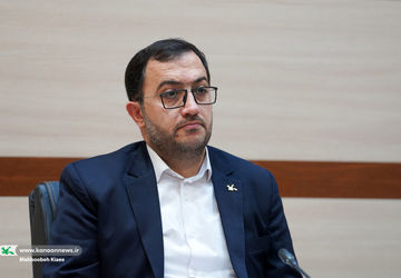 نخستین «رویداد استانی بازی و اسباب‌بازی» در ارومیه برگزار می‌شود