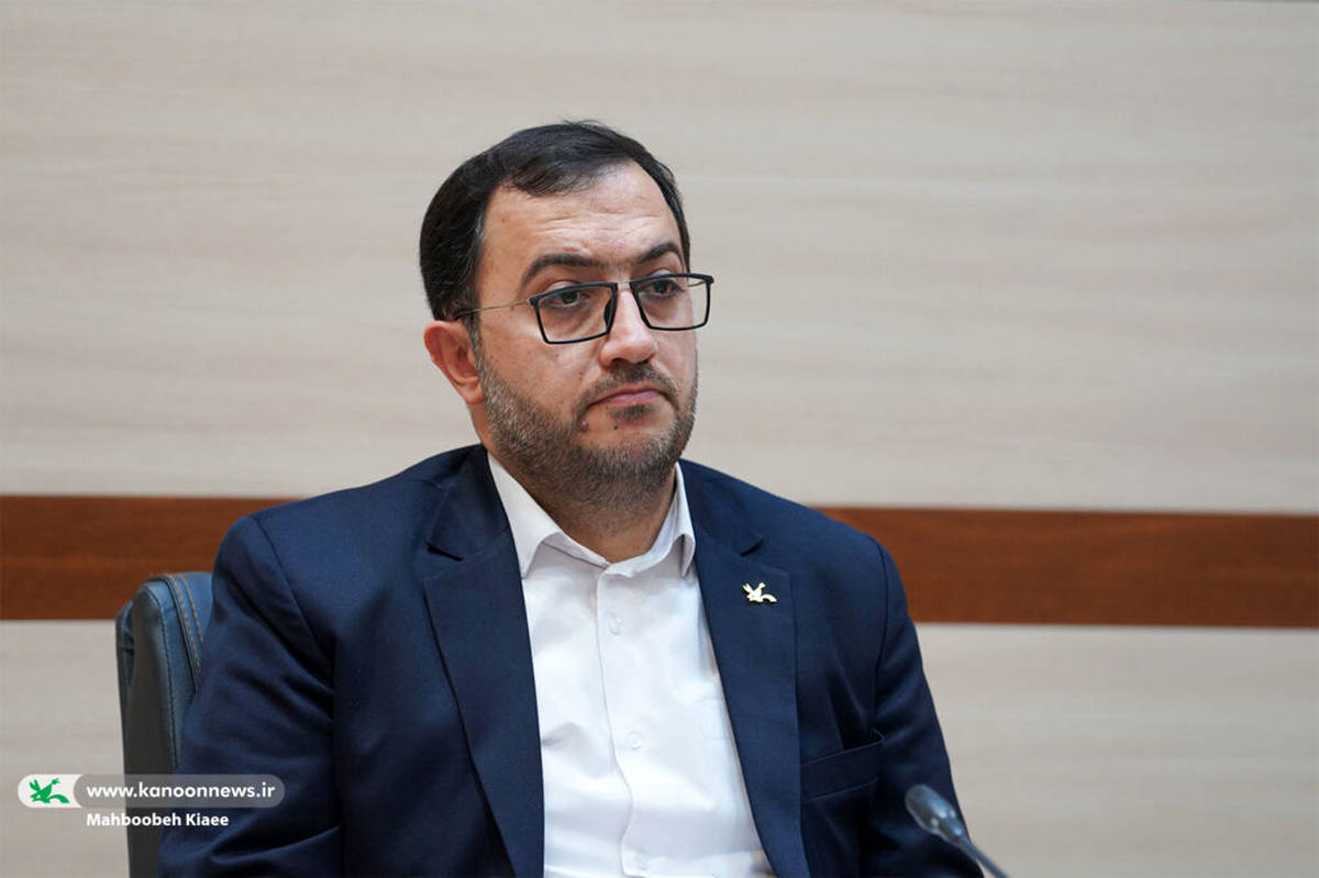 نخستین «رویداد استانی بازی و اسباببازی» در ارومیه برگزار میشود
