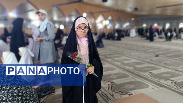 سخنرانی مدیرکل آموزش‌وپرورش کهگیلویه‌وبویراحمد در نماز جمعه یاسوج