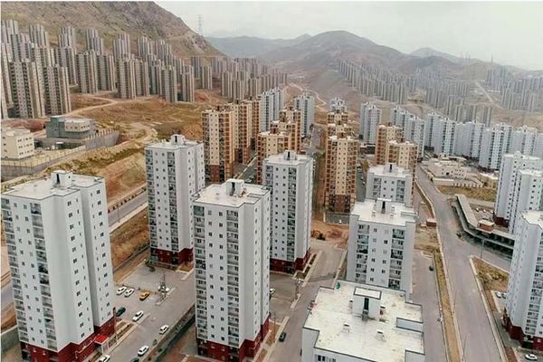 تکذیب افزایش سهم آورده متقاضیان مسکن حمایتی در پردیس