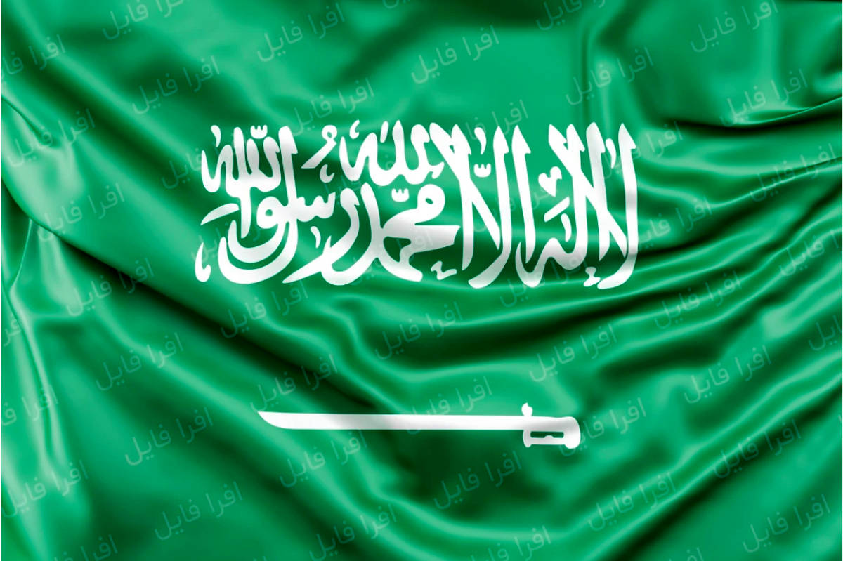 عربستان سعودی: فقدان بازدارندگی در برابر جنایات اسرائیل، دلیل تشدید فاجعه غزه است