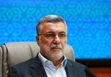 انتقال صفر بیماری HIV از مادر مبتلا به نوزاد؛ از دستاوردهای کشور