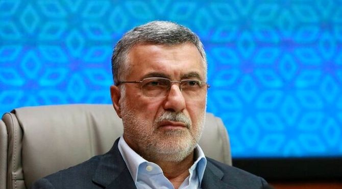 انتقال صفر بیماری HIV از مادر مبتلا به نوزاد؛ از دستاوردهای کشور