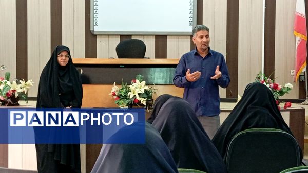 از بن تا کرمانشاه؛ روز اول اردوی راهیان نور و پیشرفت 