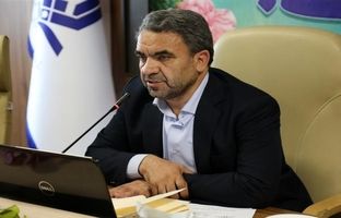 ممنوعیت دریافت هرگونه وجه مازاد در مدارس غیردولتی/ با متخلفان ‌برخورد خواهد شد