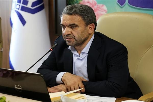 ممنوعیت دریافت هرگونه وجه مازاد در مدارس غیردولتی/ با متخلفان ‌برخورد خواهد شد