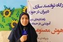 برگزاری کارگاه توانمند سازی دبیران در زمینه هوش مصنوعی