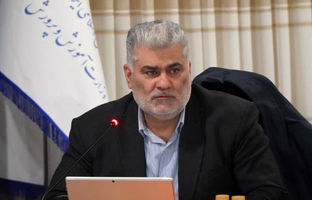 مشارکت‌های مردمی موتور محرک توسعه عدالت آموزشی است