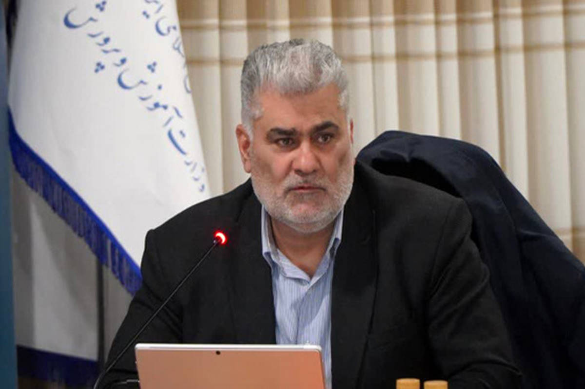 مشارکت‌های مردمی موتور محرک توسعه عدالت آموزشی است