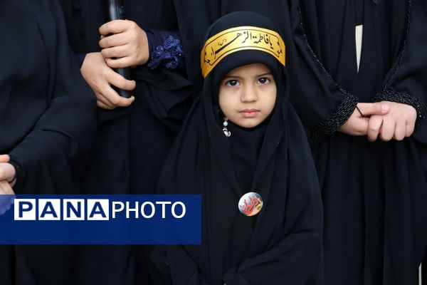 تشییع پیکر مطهر شهید گمنام در جوانرود