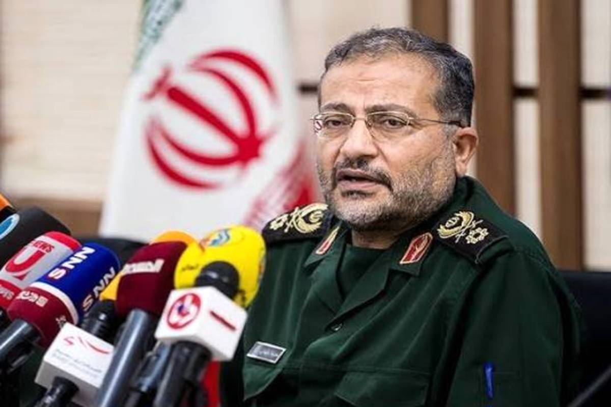 امروز، قدرت واقعی یک ملت، به قدرت نرم آن ملت و باورها و ارزش‌هایش متکی است