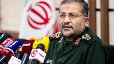 امروز، قدرت واقعی یک ملت، به قدرت نرم آن ملت و باورها و ارزش‌هایش متکی است