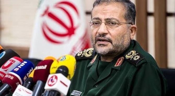 امروز، قدرت واقعی یک ملت، به قدرت نرم آن ملت و باورها و ارزش‌هایش متکی است