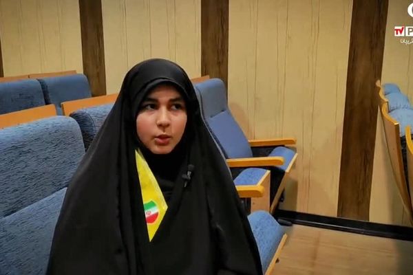 برگزاری انتخابات هیات‌رئیسه مجمع سازمان دانش‌آموزی ناحیه یک قم