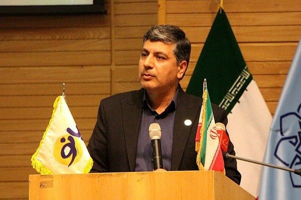 از تأثیرپذیری تا تأثیرگذاری در بستر رسانه