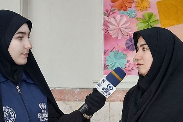 دانش‌آموزان را برای عملکرد ذهنی بهتر به سمت مصرف موادغذایی کم‌نمک هدایت کنیم