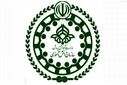  سالروز تاسیس سازمان دانش‌آموزی جمهوری اسلامی ایران