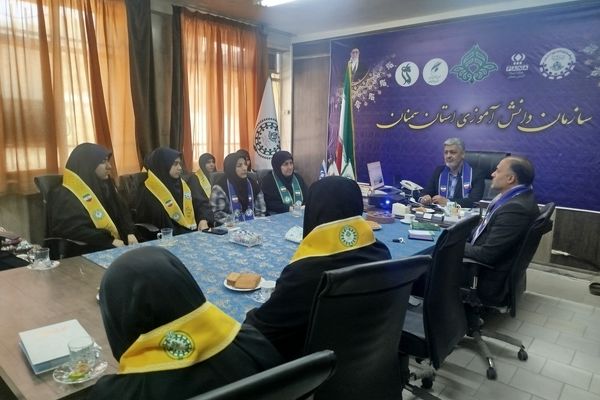 کار تیمی اثر مثبت بر یادگیری و رشد مهارت‌های شخصی و اجتماعی دارد