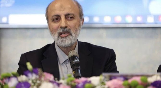 بدهی ۵۳ همتی دانشگاه‌ها به شرکت‌های دارویی و تجهیزات پزشکی