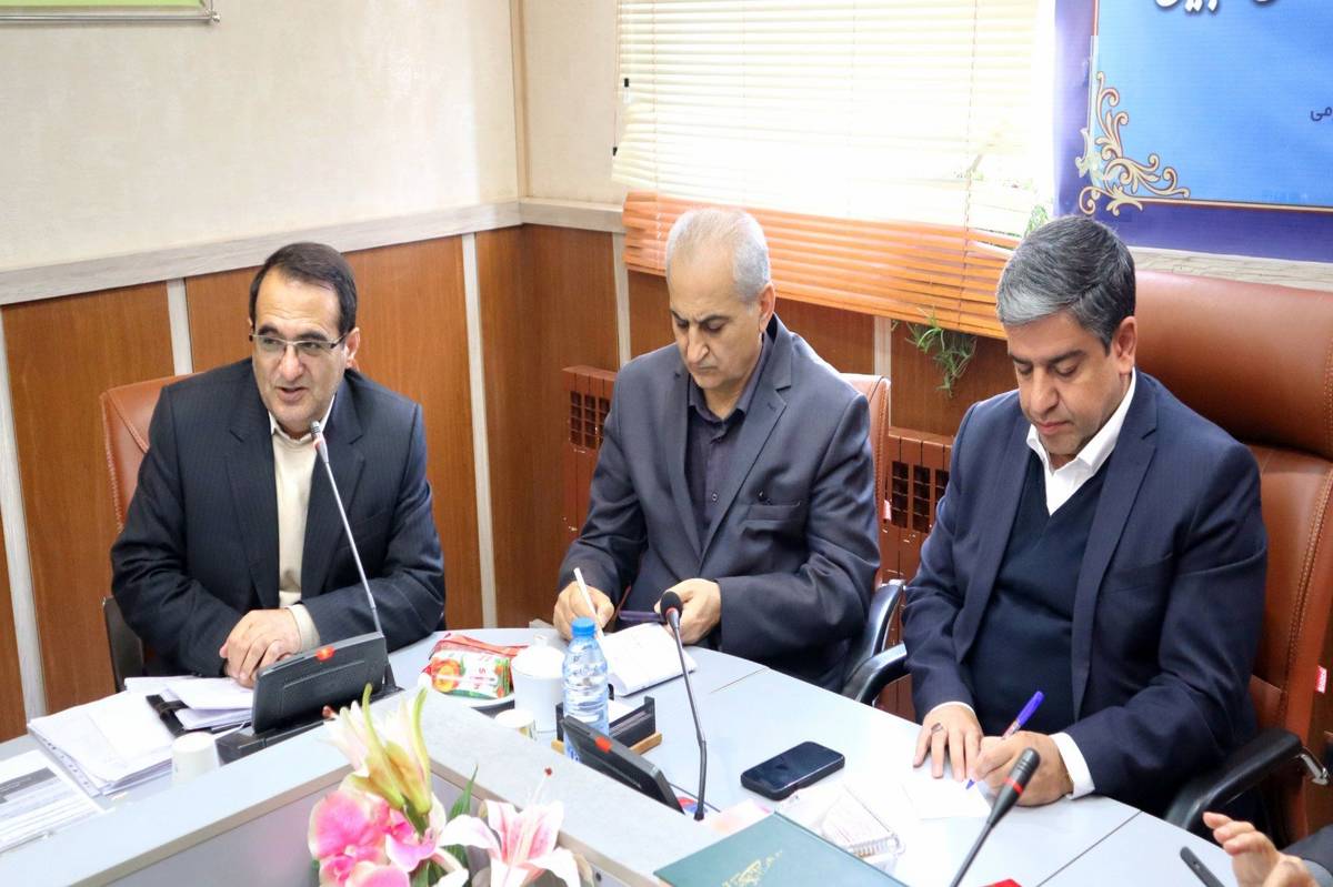 توسعه مهارت‌ آموزی در مدارس از اولویت‌های اصلی آموزش‌ و پرورش است