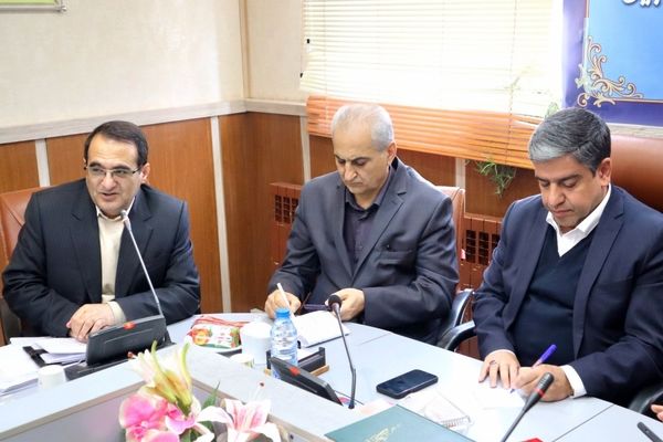 توسعه مهارت‌ آموزی در مدارس از اولویت‌های اصلی آموزش‌ و پرورش است