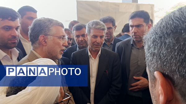 افتتاح مراکز درمانی و توسعه سلامت سملقان