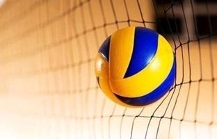 یورش بلندقامتان پسر ایران به دیوار چین/ هم‌گروهی دختران والیبالیست با  قطر و چین تایپه