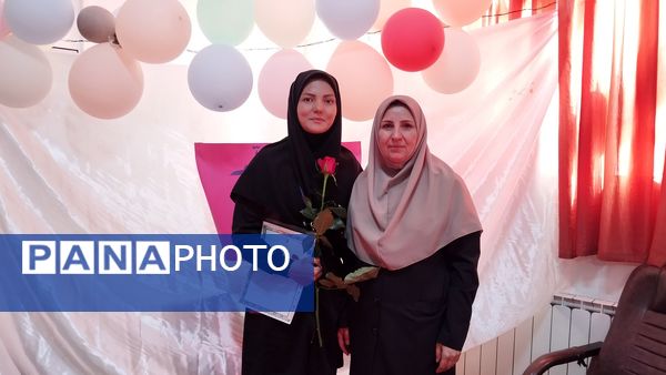 روز معلم ، جشن سپاس از بانیان پیشرفت و تعالی