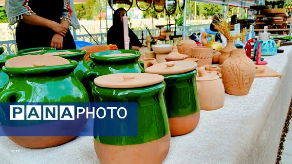 تی‌تی ؛‌ جشنی‌که تاکستان‌ را‌ به‌ تپش‌ انداخت