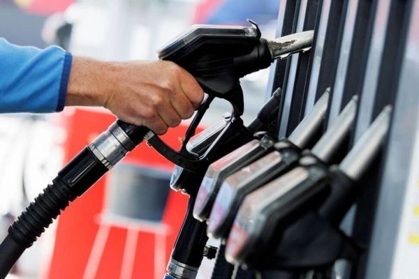 مسیر تازه برای انتقال بنزین یورو به پایتخت تدوین می شود