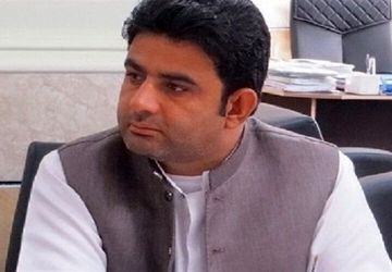 برگزاری نمایشگاه بین‌المللی پوستر استان با آثار طراحان 25 کشور برگزار می‌شود