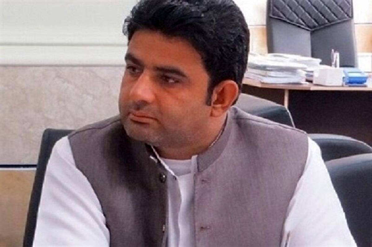 برگزاری نمایشگاه بینالمللی پوستر استان با آثار طراحان 25 کشور برگزار میشود