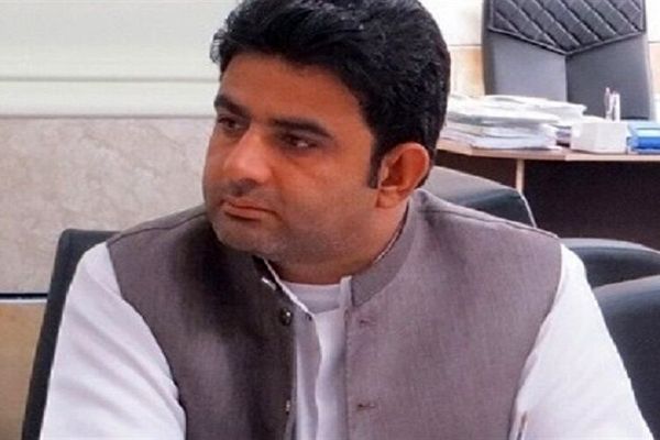 نمایشگاه بین‌المللی پوستر استان با آثار طراحان 25 کشور برگزار می‌شود