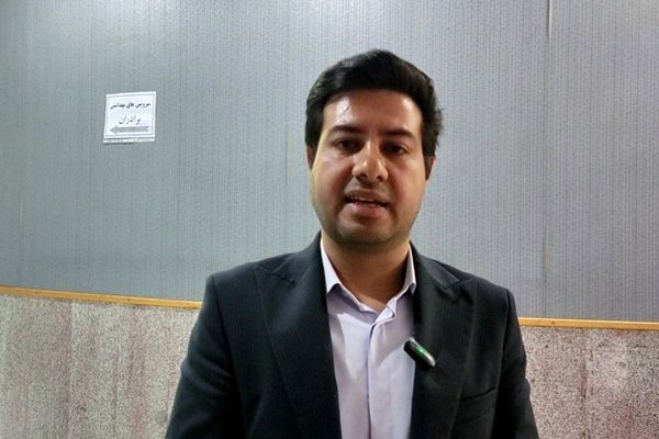 برنامه‌های فرهنگی و جشن جوانه‌ها مسیر موفقیت دانش‌آموزان سمپاد را روشن می‌کند