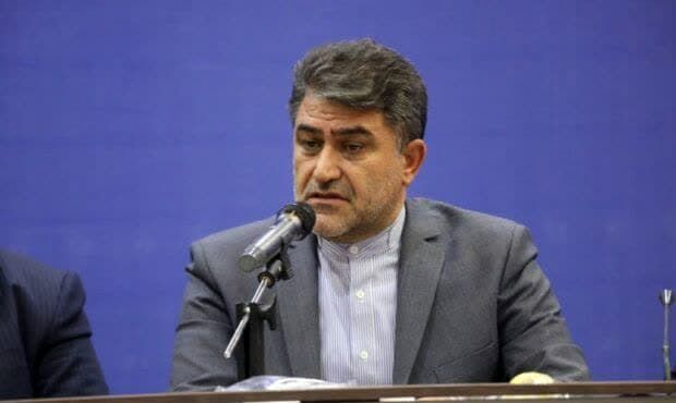 انتظار داریم همایش سرمایه گذاری در آذربایجان‌غربی به صورت سالانه برگزار شود