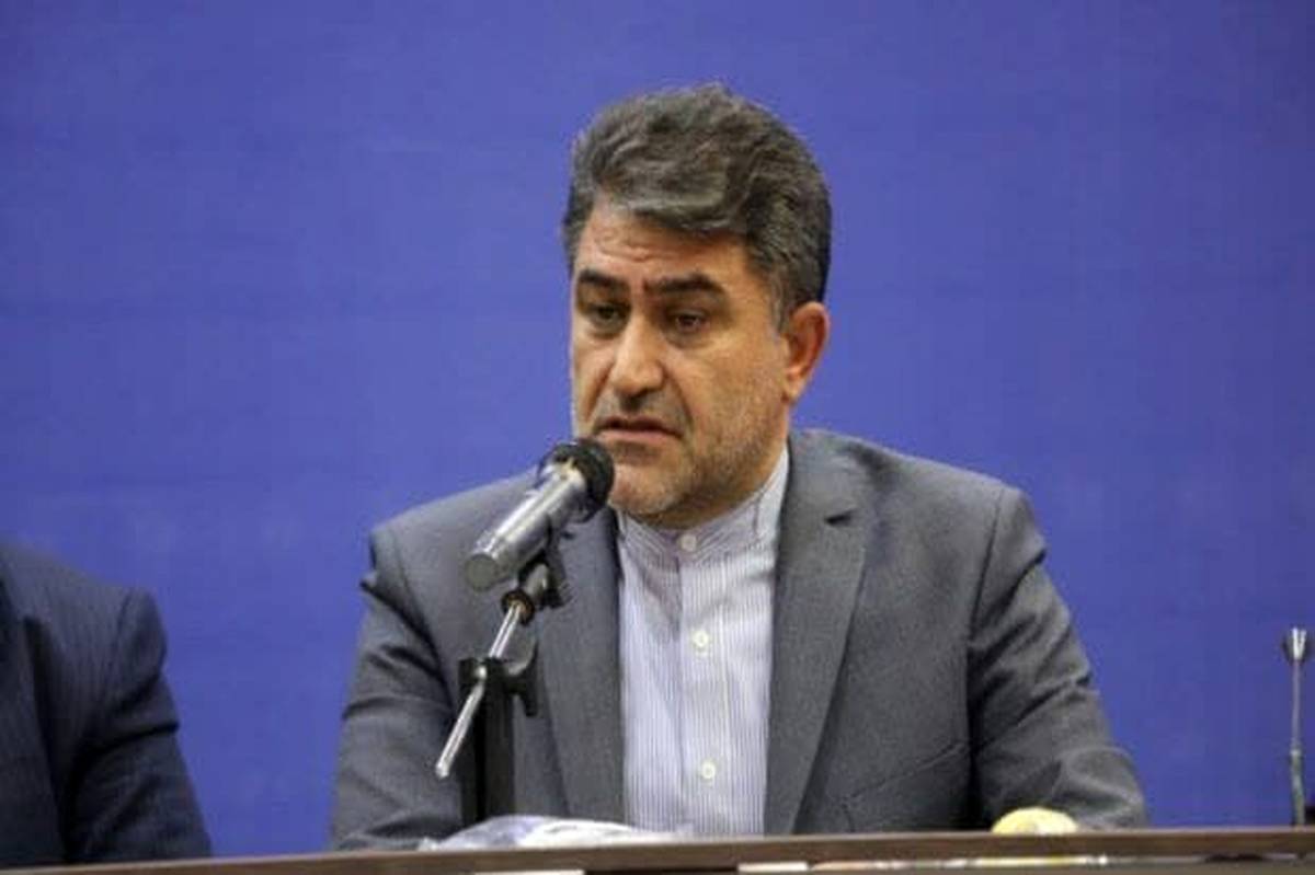 انتظار داریم همایش سرمایه گذاری در آذربایجانغربی به صورت سالانه برگزار شود