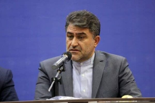 انتظار داریم همایش سرمایه گذاری در آذربایجان‌غربی به صورت سالانه برگزار شود