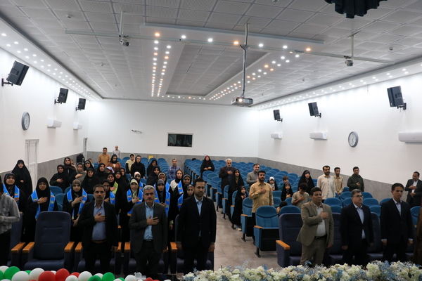 سفر عمره بستری برای تقویت ایمان و رشد معنوی دانش‌آموزان است