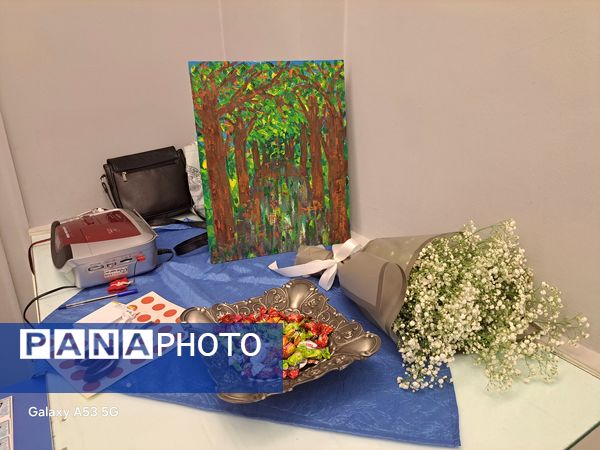 سکه سکه جمع گردد کودکی درمان شود