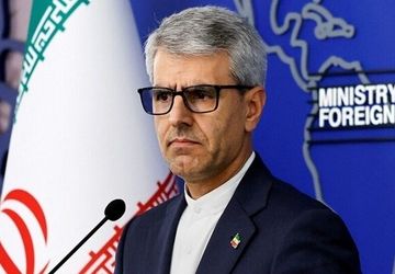 ابراز نگرانی نسبت به تشدید بحران داخلی سودان