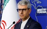 ابراز نگرانی نسبت به تشدید بحران داخلی سودان ابراز نگرانی نسبت به تشدید بحران داخلی سودان