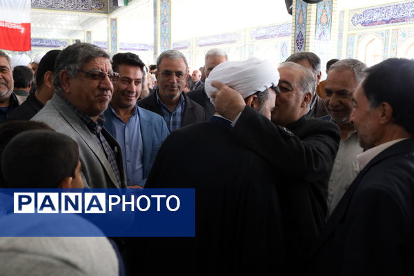 امام جمعه جدید <a href=