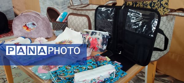 نماز جمعه میعادگاه عشق 