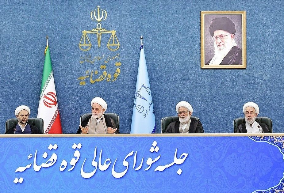 تبیین مسائل، از نیاز‌های مبرم امروز کشور است