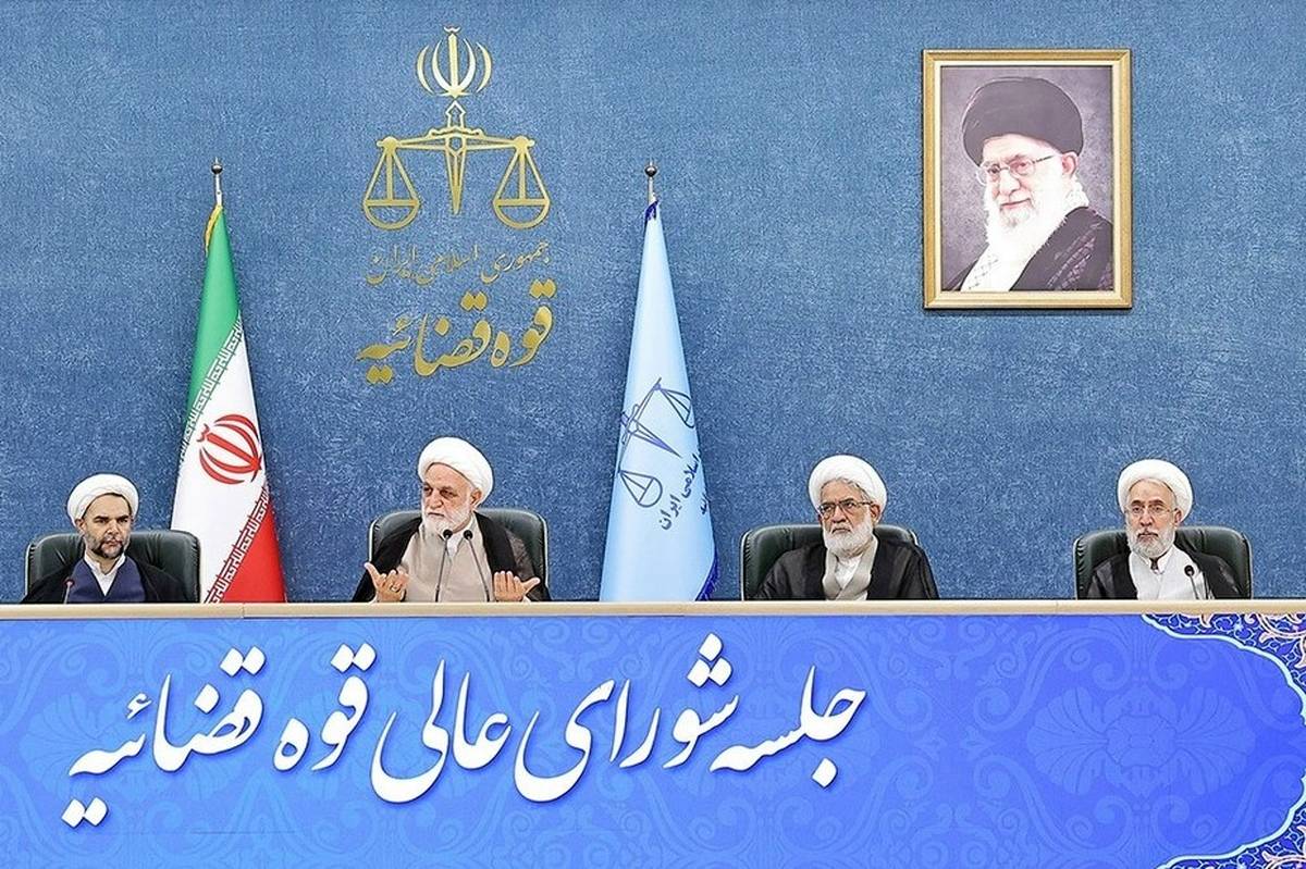تبیین مسائل، از نیازهای مبرم امروز کشور است
