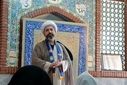 سازمان دانش‌آموزی بستری مناسب برای هم‌افزایی ارزشمند دانش‌آموزان در عرصه‌های مختلف است