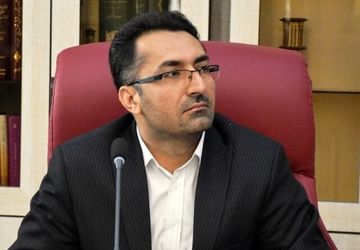 شناسایی و دستگیری اعضای بزرگترین باند سازمان‌یافته قاچاق کلان سوخت در کشور