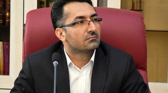 شناسایی و دستگیری اعضای بزرگترین باند سازمان‌یافته قاچاق کلان سوخت در کشور