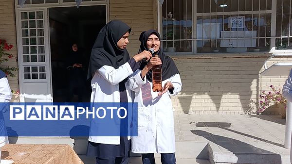 آزمایشگاه قلب تپنده یادگیری علوم