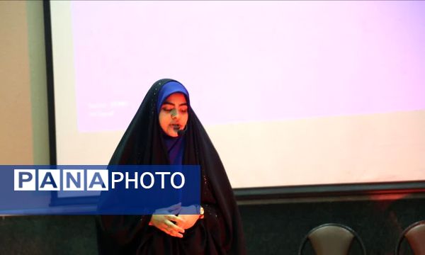 اولین سالروز تدفین شهید گمنام در شهرک شهید تندگویان شهرستان جم